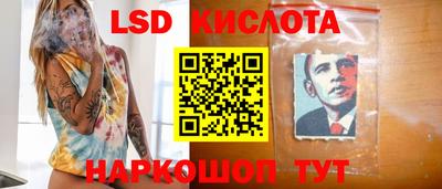 спиды Будённовск