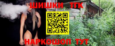 спиды Будённовск