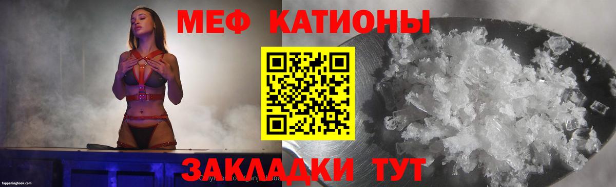МЕФ  Североморск